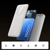 JOYROOM POWERBANK JR-PBF12 10000MAH 2X USB-A 1X USB-C DO TELEFONÓW TABLETÓW