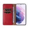 HURTEL MAGNET STRAP CASE ETUI DO SAMSUNG GALAXY S22+ S22 PLUS Z MINI SMYCZĄ