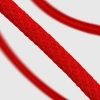 SBS KABEL 1,5M USB-C 60W DO TELEFONÓW SAMSUNG IPHONE DO ŁADOWANIA SZYBKIEGO