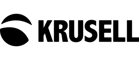 KRUSELL KABURA HECTOR L DO IPHONE 12 13 14 15 KOMPAKTOWE I WYTRZYMAŁE ETUI