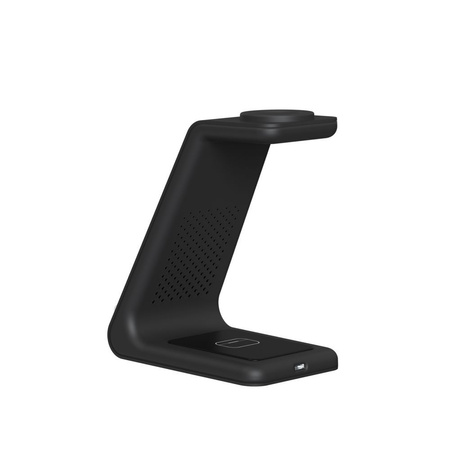 TECH-PROTECT ŁADOWARKA BEZPRZEWODOWA QI 15W DO MAGSAFE IPHONE 12 13 14 15