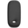 UNIQ STACJA DOKUJĄCA DO MAGIC MOUSE DO MACBOOK PRO AIR 13 14 15 CIEMNOSZARY