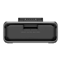 ECOFLOW BATERIA DO RIVER 3 PLUS 286WH DO ZASILACZA PORTATYNGEGO AKUMULATOR