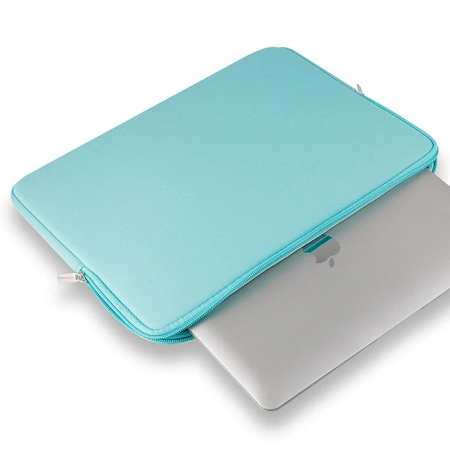 HURTEL POKROWIEC NA LAPTOPA 15,6'' DO LAPTOPÓW Z OCHRONA PRZECIW ZDERZENIOM