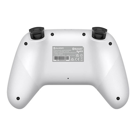GAMESIR KONTROLER BEZPRZEWODOWY T4N LITE DO PS4 PC ANDROID SZYBKA REAKCJA