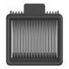 DREAME FILTR DO ODKURZACZA H11 MAX H11 H12 H12 CORE H11 CORE ZAMIENNY