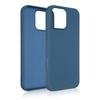 BELINE ETUI CASE DO IPHONE 16 PRO MAX 6.9 SILIKONOWE OCHRONA TELEFONU