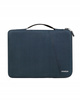 INNOSTYLE TORBA DO LAPTOPA 15 6 16 CALI WODOODPORNA Z POKROWCEM OMNIPROTECT