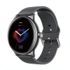 JOYROOM SMARTWATCH JR-FC1 DO TELEFONÓW ANDROID IOS ODBIERANIE POŁĄCZEŃ IP68