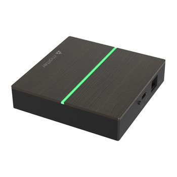 Bramka smart home AVATTO GW60-Matter Zigbee