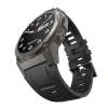 Smartwatch HiFuture FutureGo Mix2 - czarny