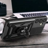 HURTEL ETUI PANCERNE HYBRID ARMOR CAMSHIELD DO SAMSUNG GALAXY S25+ Z OSŁONĄ