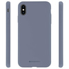 MERCURY ETUI SILIKONOWE DO IPHONE 15 PRO MAX 6,7 Z MAGNETYCZNYM DO MAGSAFE
