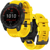TECH-PROTECT ICONBAND PASEK DO GARMIN FENIX 5 6 6 PRO 7 WYSOKA WYTRZYMAŁOŚĆ