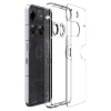 SPIGEN ETUI ULTRA HYBRID DO NOTHING PHONE 3 PRZEZROCZYSTE POKROWIEC