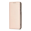 HURTEL MAGNET CARD CASE ETUI DO SAMSUNG GALAXY A12 5G POKROWIEC PORTFEL NA