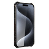 AUDI ETUI IML SPORT DO IPHONE 15 PRO MAX 6.7 DO MAGSAFE OCHRONA MAGNETYCZNA
