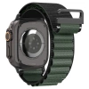 SPIGEN PASEK WBF1 DO APPLE WATCH 44 45 46 49 MM WODOODPORNY