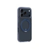 AMAZINGTHING ETUI TITAN PRO MAGSPIN DO IPHONE 17 PRO MAX KOMATYBILNE