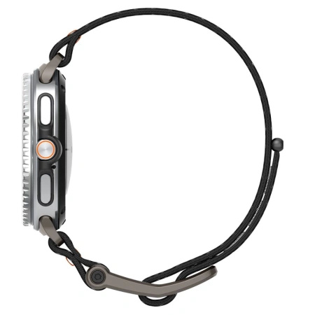 SPIGEN PASEK DURAPRO FLEX DO SAMSUNG GALAXY WATCH 40 44 46 MM WYSOKA