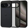 TECH-PROTECT ETUI MAGMAT DO GOOGLE PIXEL 10 10 PRO OCHRONA MATOWE