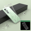 TECH-PROTECT ETUI FLEXAIR DO XIAOMI REDMI 15 4G 5G ULTRACIENKIE
