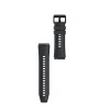 HURTEL PASEK SILIKONOWY DO HUAWEI WATCH GT 2 3 4 46MM PASUJĄCY DO 2E 3 PRO