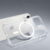 ESR CH HALOLOCK MAGSAFE IPHONE 14 PLUS CLEAR