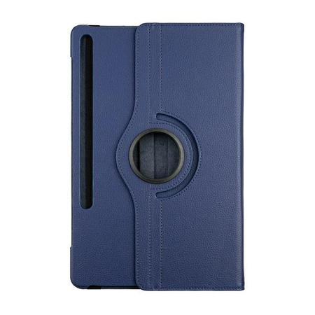 ETUI POKROWIEC DO SAMSUNG TAB S9 PLUS 12.4 CALA TELEFON OCHRONA ZAMKNIĘCIE