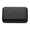 OBSBOT ADAPTER UVC DO HDMI DO SYSTEMÓW VIDEO PRODUKCJI Z MAŁĄ LATENCJĄ