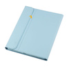 TECH-PROTECT SC PEN + KEYBOARD DO IPAD 10.9 10 2022 11 2025 KLAVIATURA