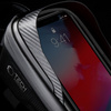 TECH-PROTECT SAKWA ROWEROWA POKROWIEC UNIWERSALNY DO TELEFONU Z MOUNTEM