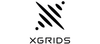 XGRIDS LixelKity K1