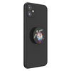 POPSOCKETS PSYCHEDELIC TURLTE DO TELEFONU STANDARD DO IPHONE 11 12 13 14