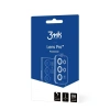 3MK HARDY LENS PROTECTION PRO SZKŁO DO APPLE IPHONE 17 PRO 17 PRO MAX