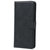 MARV ETUI WALLET DO XIAOMI REDMI NOTE 14 PRO PLUS 5G OCHRONA TELEFONU