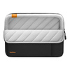 TOMTOC ETUI POKROWIEC NA LAPTOPA 16' DEFENDER-A13 DO MACBOOK PRO AIR