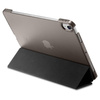SPIGEN ETUI SMART FOLD DO IPAD AIR 4 2020 5 2022 OCHRONA I WYGODNE UŻYWANIE