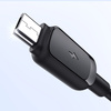 Kabel micro USB - USB 2.4A 2m Joyroom S-AM018A14 - czarny