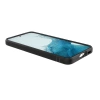 HURTEL ETUI OCHRONNE DO SAMSUNG GALAXY S23+ PANCERNY ELASTYCZNY POKROWIEC