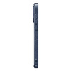 UNIQ etui LifePro Xtreme iPhone 15 Pro Max 6.7" Magclick Charging niebieski/lucent blue