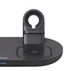 Mcdodo Docking station, 3-in-1 charger for iPhone, for Airpods, for Watch CH-7061