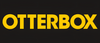 OTTERBOX ETUI STRADA VIA DO SAMSUNG GALAXY S20 ULTRA OCHRONA Z WYTRZYMAŁĄ