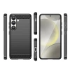 HURTEL ETUI CARBON CASE DO NOTHING PHONE 3A PRO ELASTYCZNE SILIKONOWE