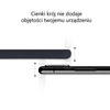 MERCURY ETUI POKROWIEC DO SAMSUNG S23+ S916 ANTYPOWSTAWOWY WYSOKIEJ JAKOŚCI