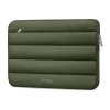 TECH-PROTECT TORBA FLUFFY DO LAPTOPA 15-16 CALI OCHRONA I WYGODA