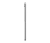 SPIGEN SZKŁO HARTOWANE GLAS.TR EZ FIT HD DO SAMSUNG GALAXY Z FLIP 7