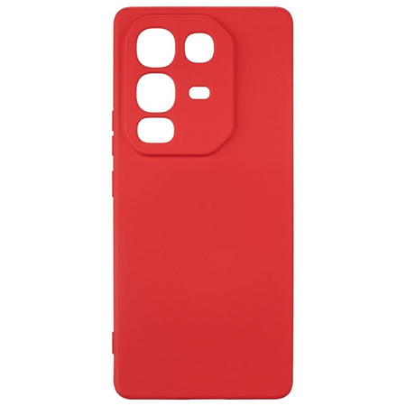 BELINE ETUI DO INFINIX NOTE 50 5G OCHRONNE POKROWIEC SILIKONOWY