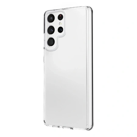 UNIQ ETUI LIFEPRO XTREME DO SAMSUNG GALAXY A35 A36 WODOODPORNE I WYTRZYMAŁE