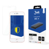 3MK FOLIA OCHRONNA ARC+ DO APPLE IPHONE 7 PLUS ULTRA CIENKA SAMONAPRAWCZA